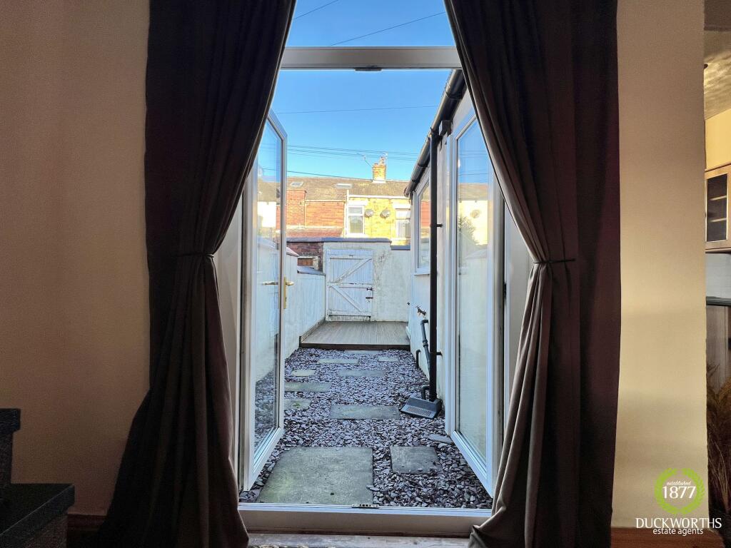 Additional image 10 of Livesey Street, Rishton, BB1