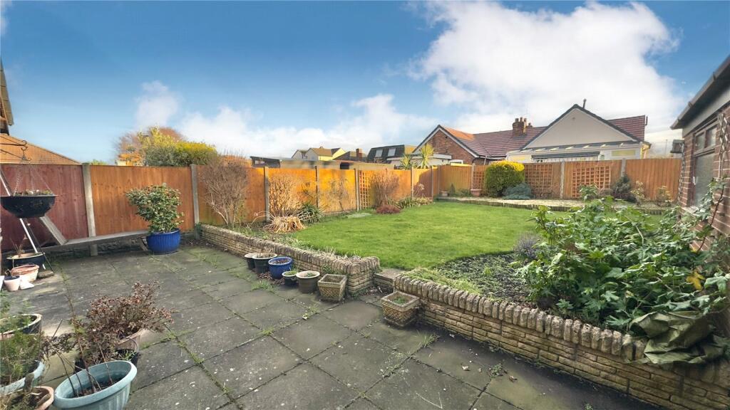 Additional image 11 of Bradman Road, Moreton, Wirral, CH46