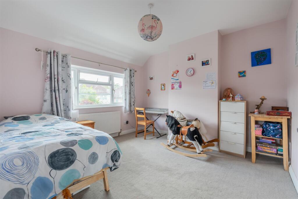 Additional image 9 of Beckington Road, Bedminster