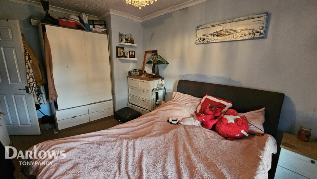 Additional image 12 of Leslie Terrace, Porth CF39