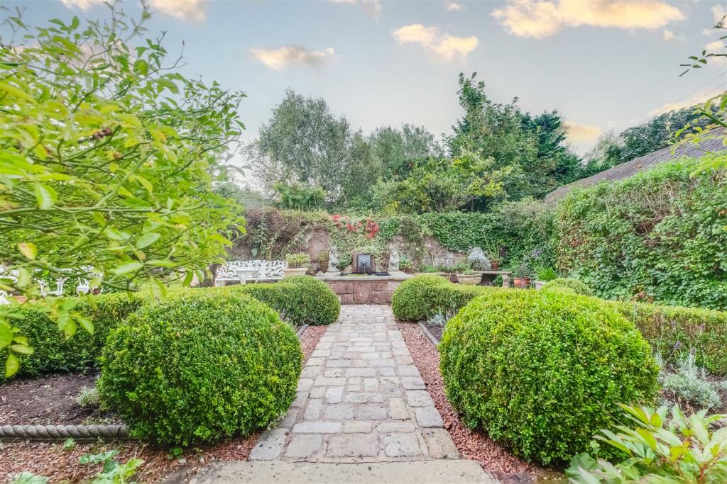 Additional image 36 of The Village, Burton, Cheshire