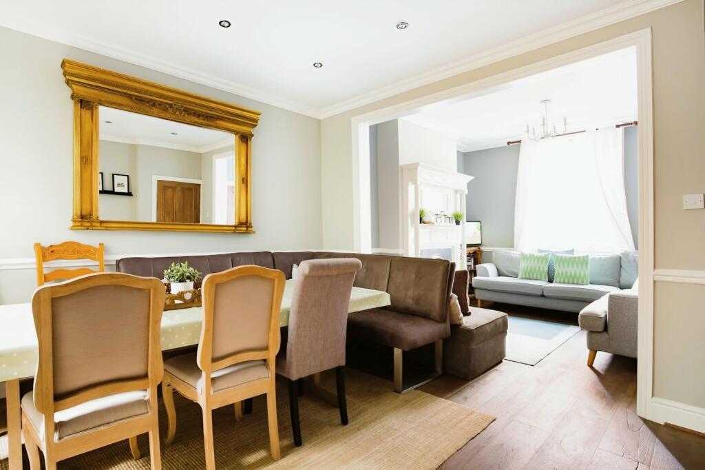 Additional image 7 of Grosvenor Place, Chester, Cheshire, CH1