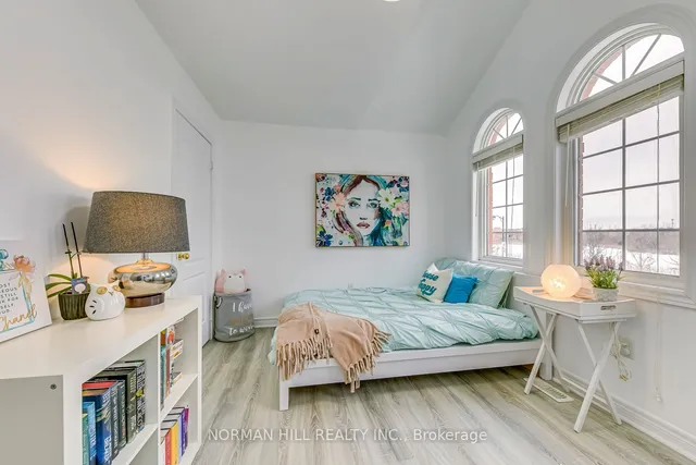 Additional image 27 of 534 Savoline Blvd