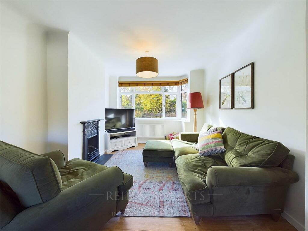 Additional image 5 of Kelserton Road, Connahs Quay