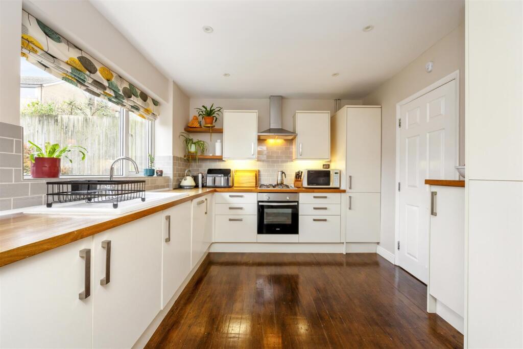 Additional image 11 of Wilmington Way, Patcham, Brighton