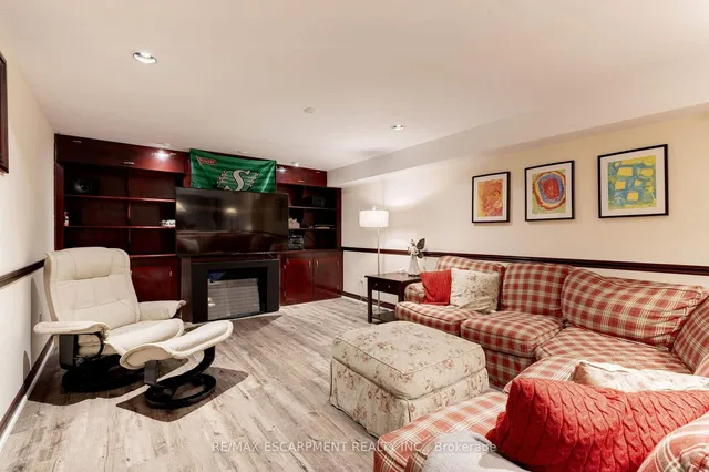 Additional image 30 of 2174 Belgrave Crt