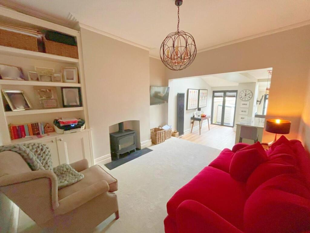 Additional image 11 of Withleigh Road, Bristol