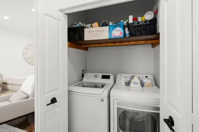 Additional image 24 of 2220 Queensway Dr Unit 13