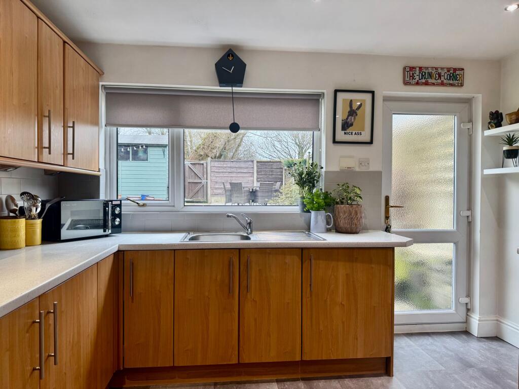 Additional image 14 of Brandlesholme Road, Bury, BL8