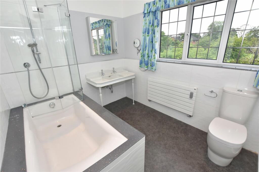 Additional image 17 of Mount Road, Upton, Wirral, Merseyside, CH49