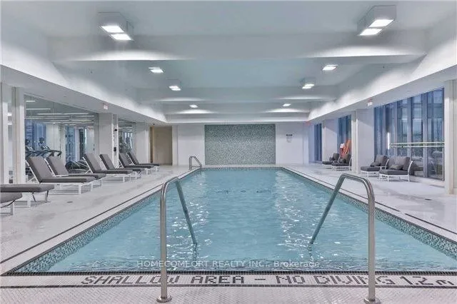 Additional image 12 of 11 Bogert Ave Unit 1601