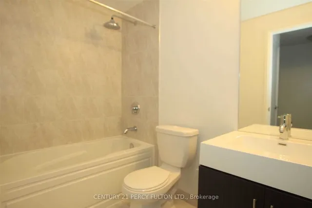 Additional image 9 of 160 Vanderhoof Ave Unit 808