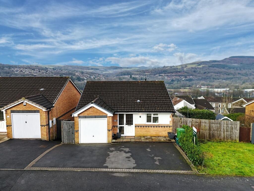 Additional image 26 of Brynderwen, Cilfynydd, Pontypridd