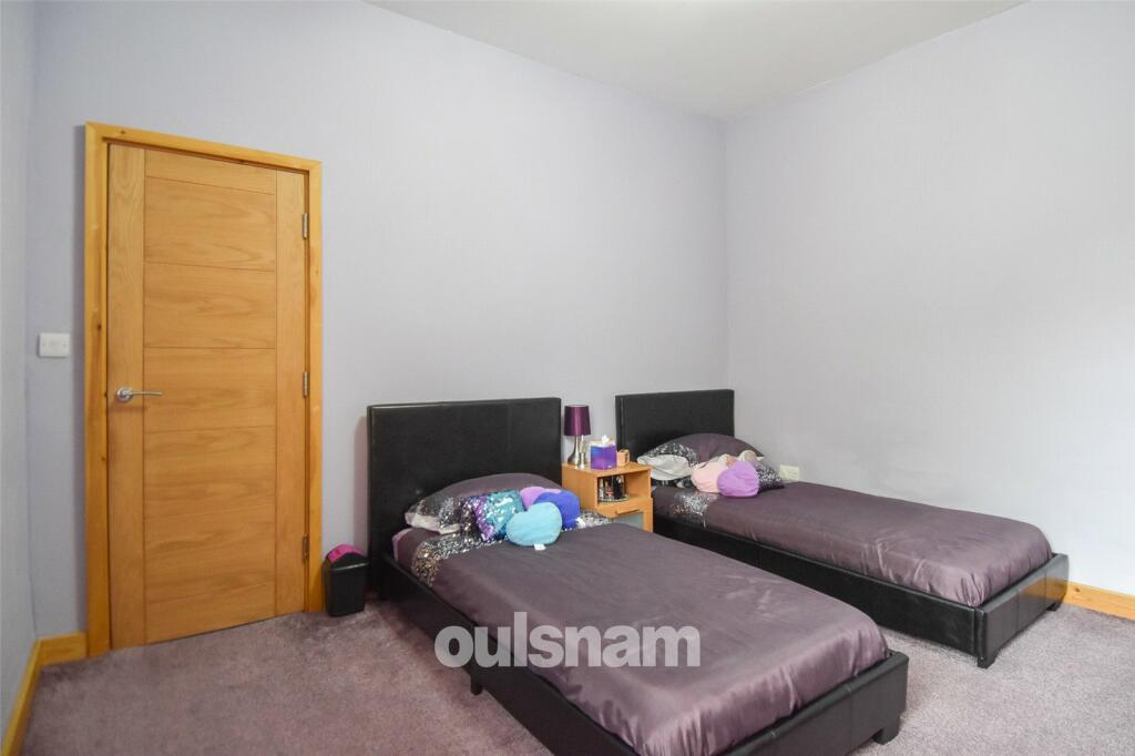 Additional image 21 of Westfield Road, Kings Heath, Birmingham, West Midlands, B14