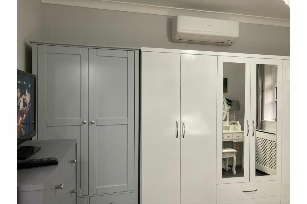Additional image 47 of Haymakers Way, Chester, CH1