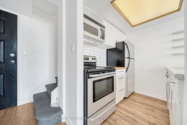 Additional image 14 of 222 The Esplanade Unit 1201