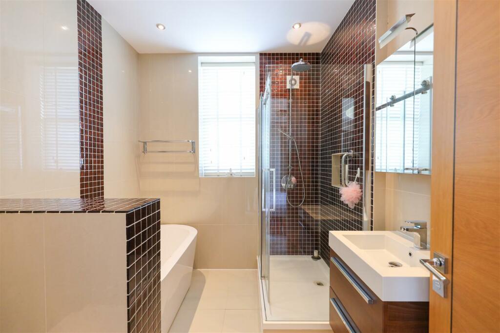 Additional image 10 of 1 Llewelyn House, Hensol Castle Park Hensol, Vale Of Glamorgan, CF72 8GJ