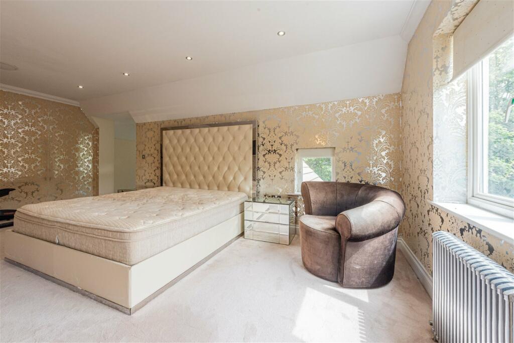 Additional image 21 of St Andrews Court, Noctorum Lane, Noctorum