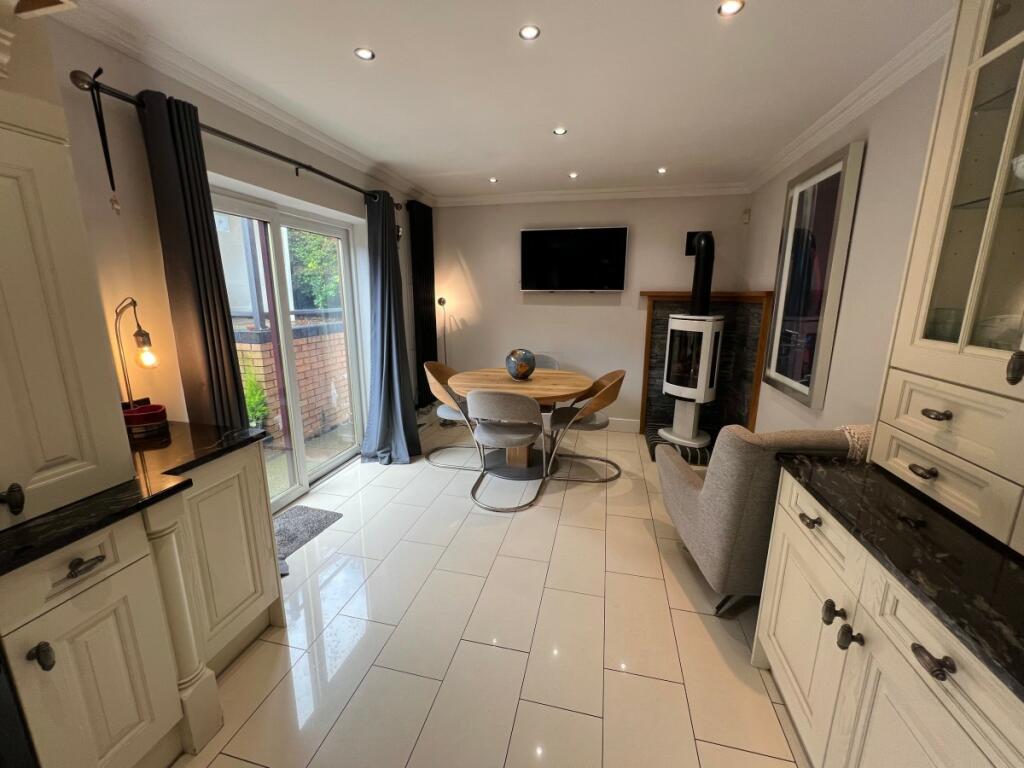 Additional image 7 of Bronheulwen, Porth - Porth