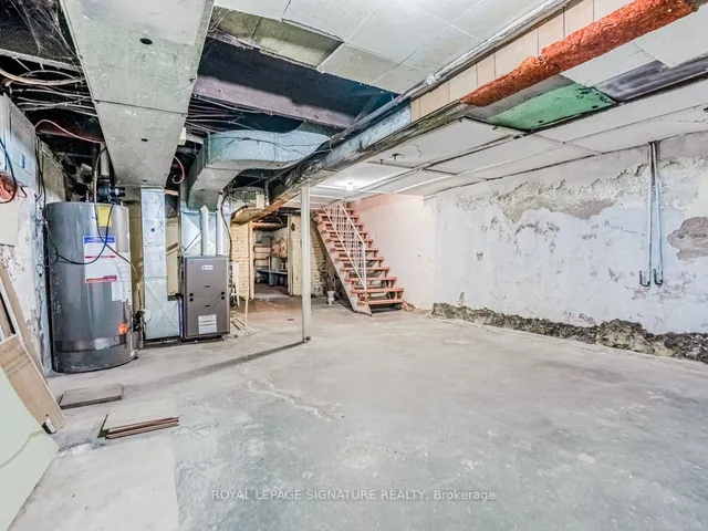 Additional image 33 of 113 Tisdale St