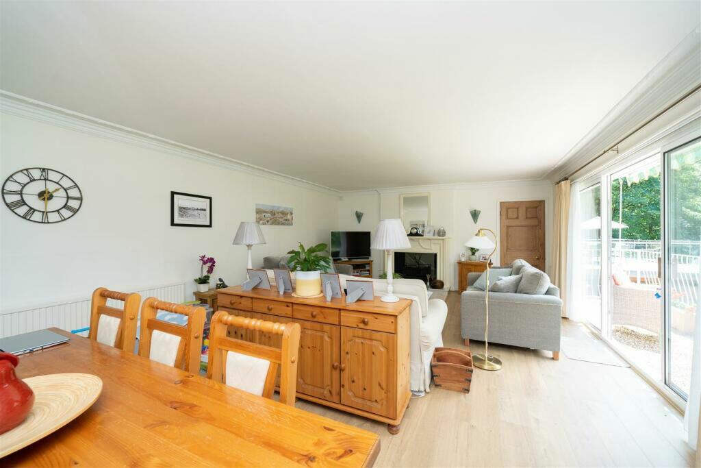 Additional image 5 of Dibbinsdale Road, Bromborough, Wirral, Merseyside, CH63 0HQ