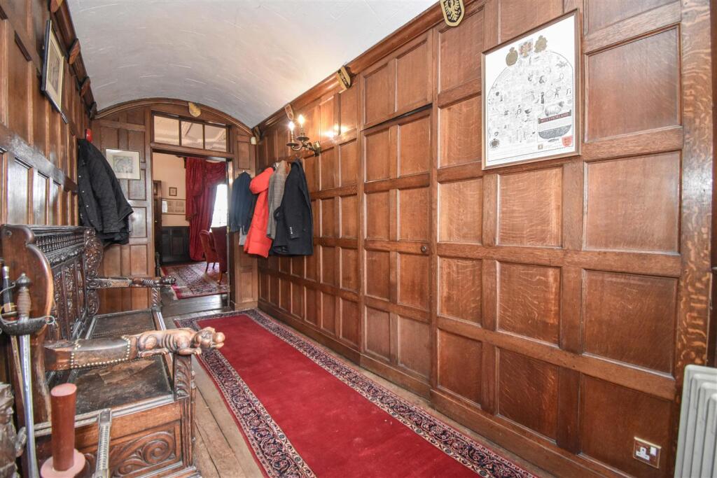 Additional image 5 of Boroughgate, Appleby-In-Westmorland