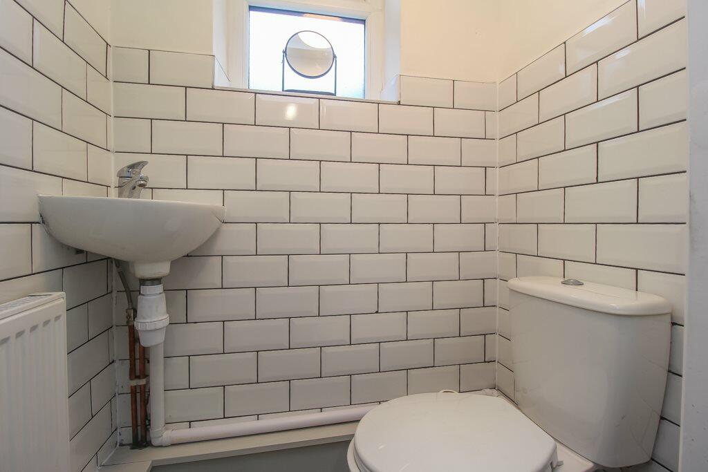 Additional image 16 of Queen Street, Treforest,