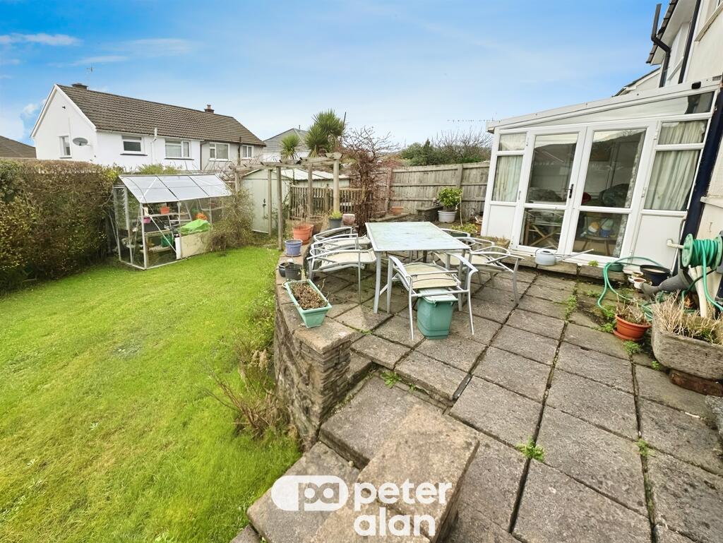 Additional image 20 of Mardy Crescent, CAERPHILLY
