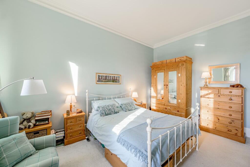 Additional image 29 of East Larches, Beacon Edge, Penrith, CA11