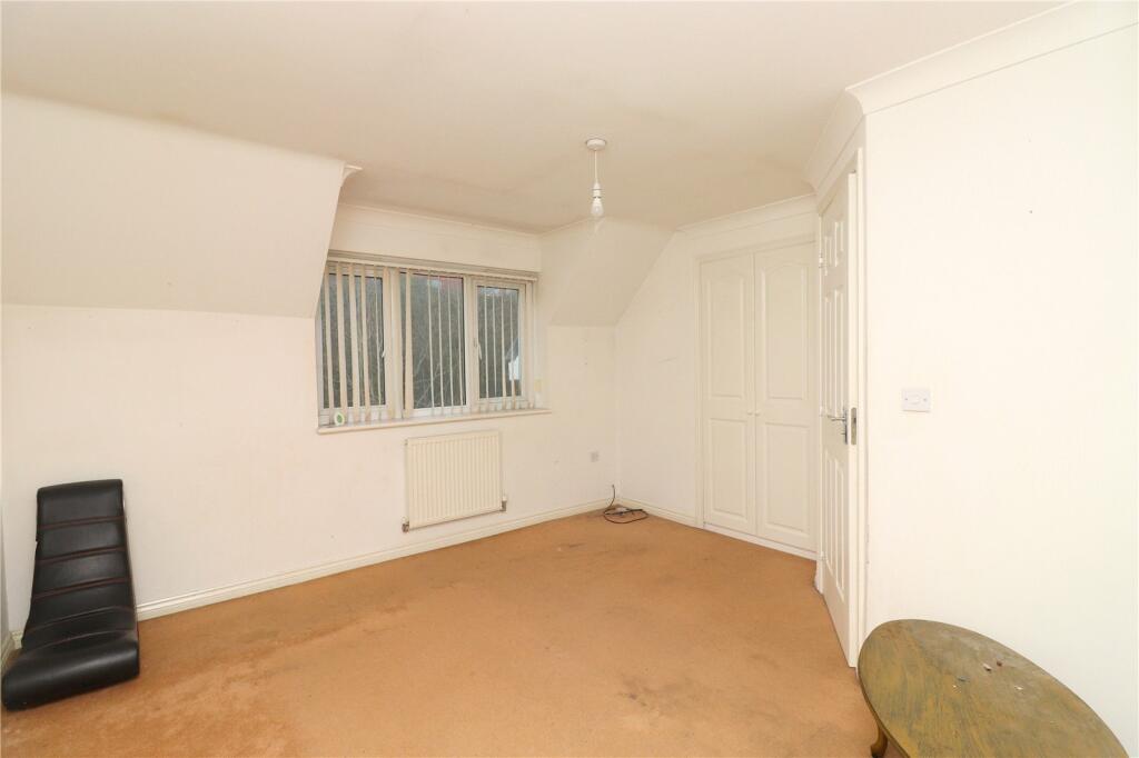 Additional image 11 of Merlin Road, Birkenhead, Wirral, CH42