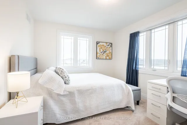 Additional image 24 of 45 Great Falls Blvd