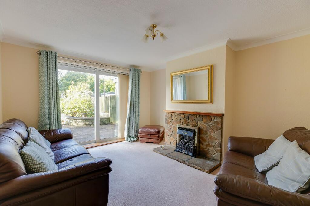 Additional image 11 of 29 Rectory Close, Wenvoe, Glamorgan. CF5 6AQ