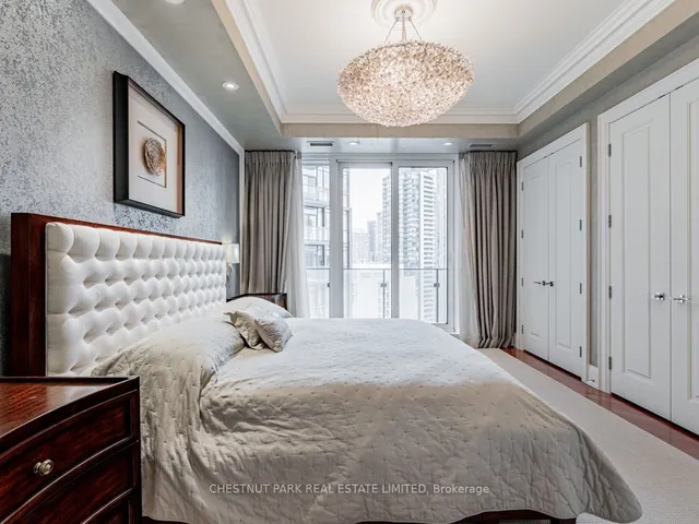 Additional image 23 of 88 Davenport Rd Unit 1802