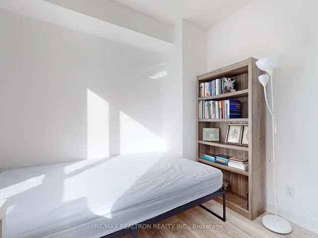 Additional image 19 of 195 Bonis Ave Unit 603