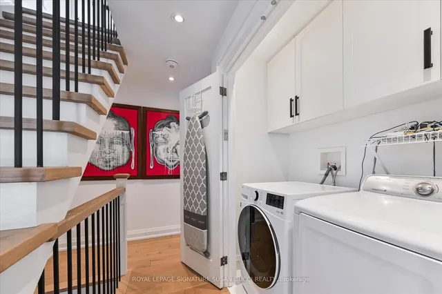 Additional image 31 of 60 Glenwood Cres