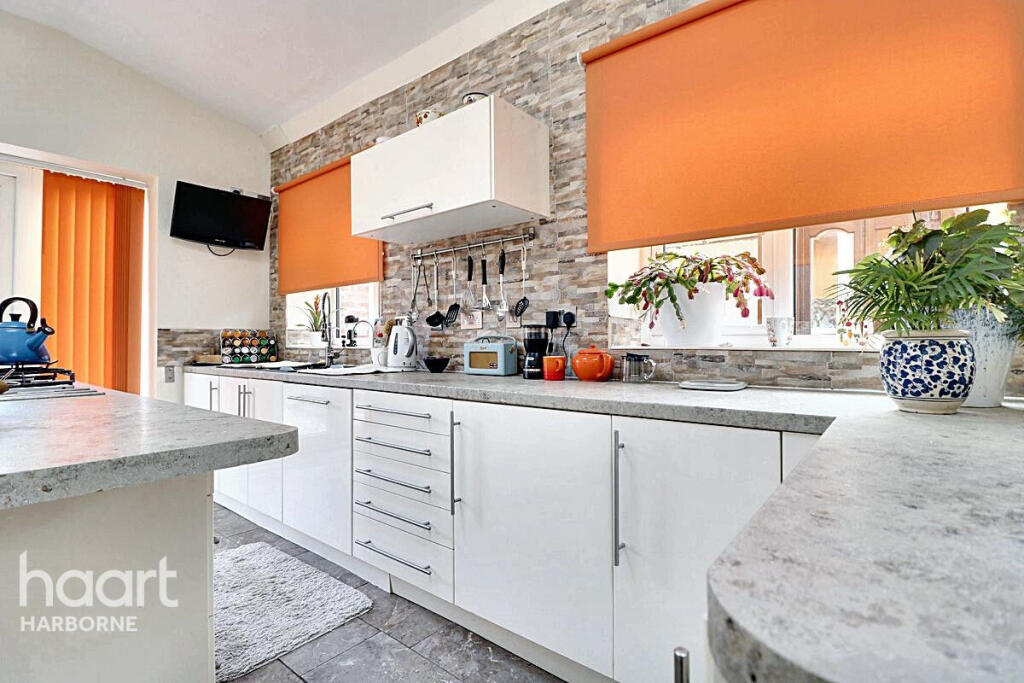 Additional image 26 of Ambleside, Bartley Green