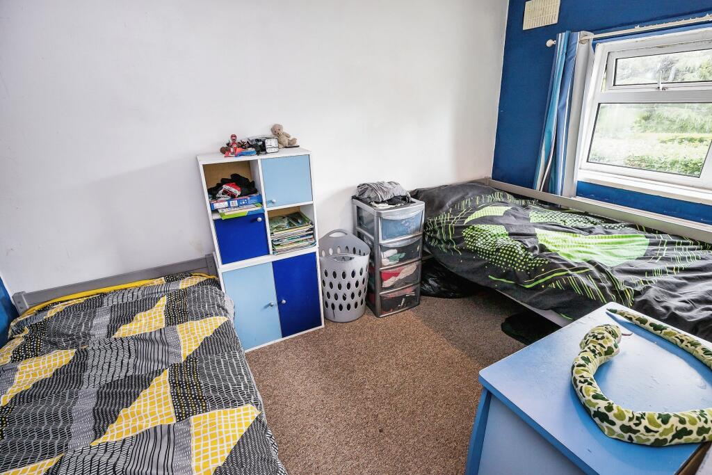 Additional image 7 of Lansdown Road, Chester, CH4