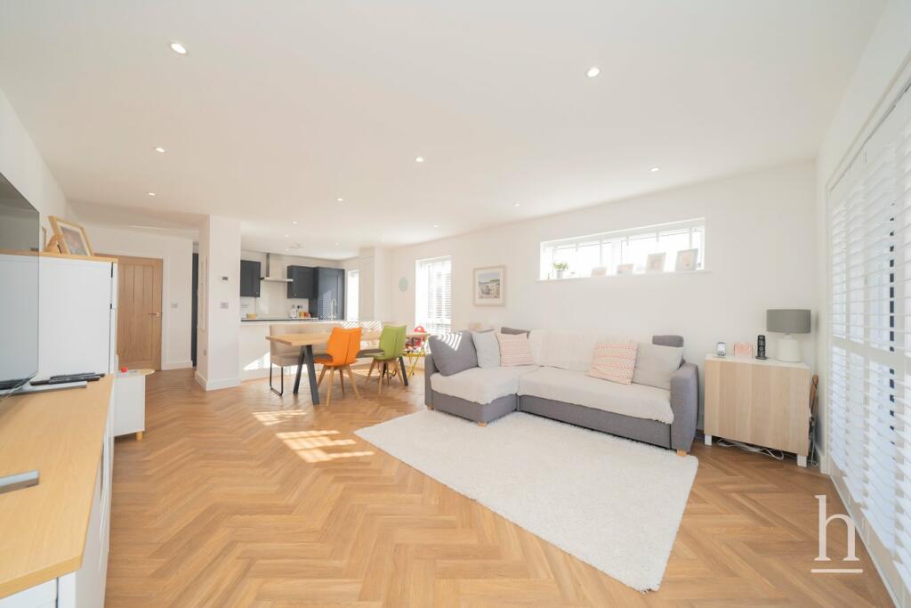 Additional image 25 of Caldy Road, West Kirby, CH48
