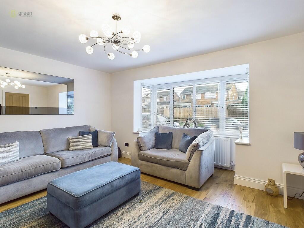 Additional image 8 of Church Road, Dosthill