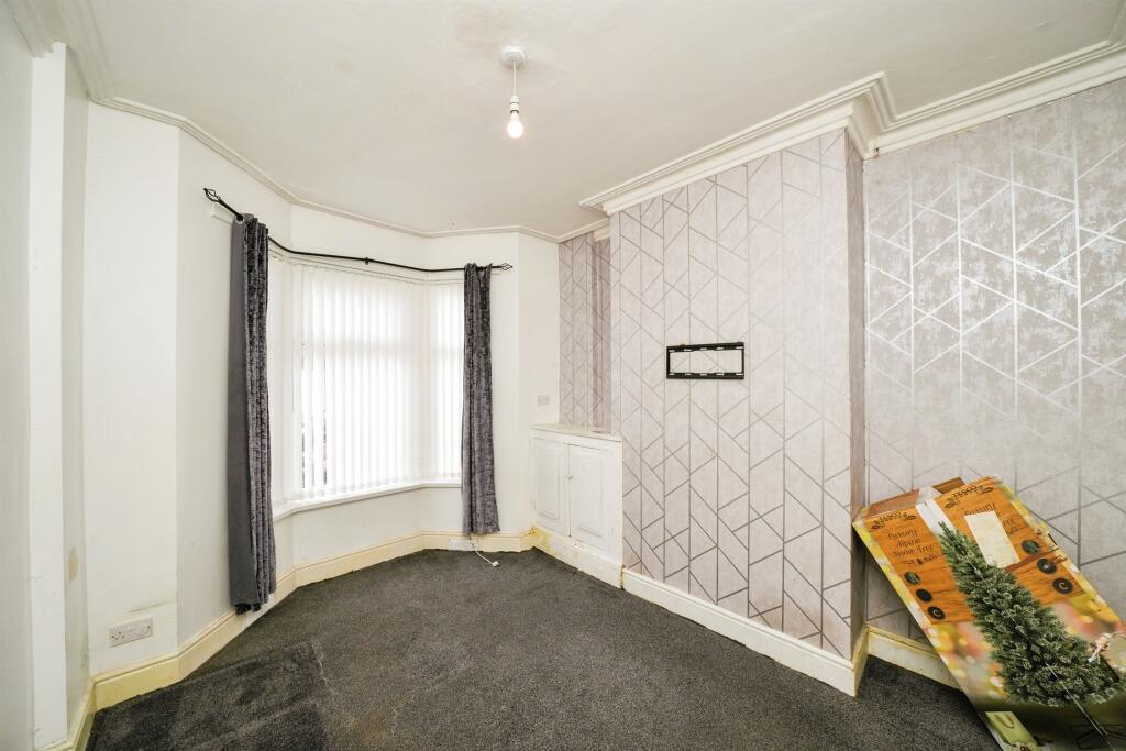 Additional image 17 of Charlotte Road, Wallasey