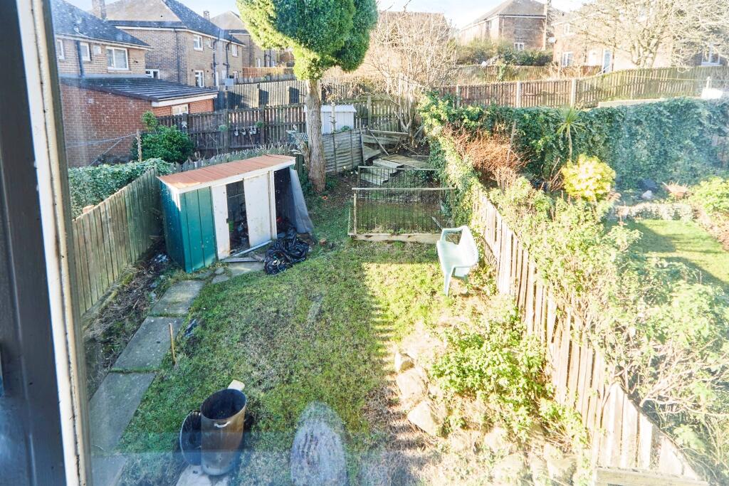 Additional image 16 of Upper Grange Avenue, Allerton, Bradford