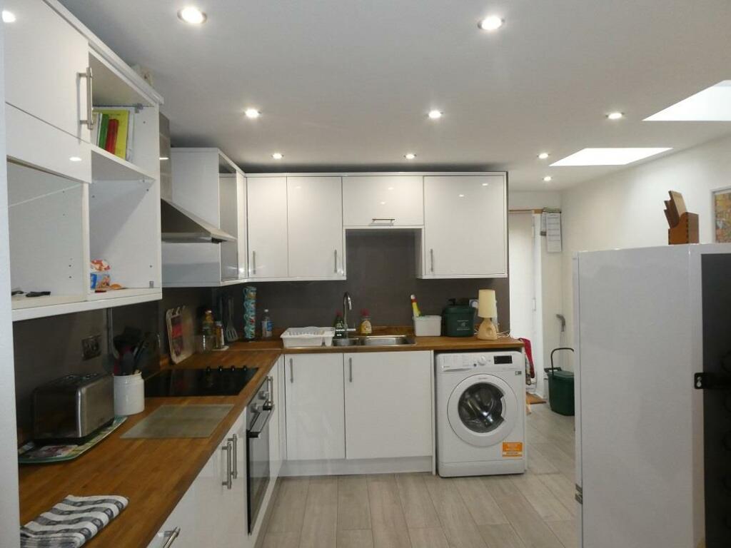 Additional image 8 of Cardiff Road, Aberaman, Aberdare