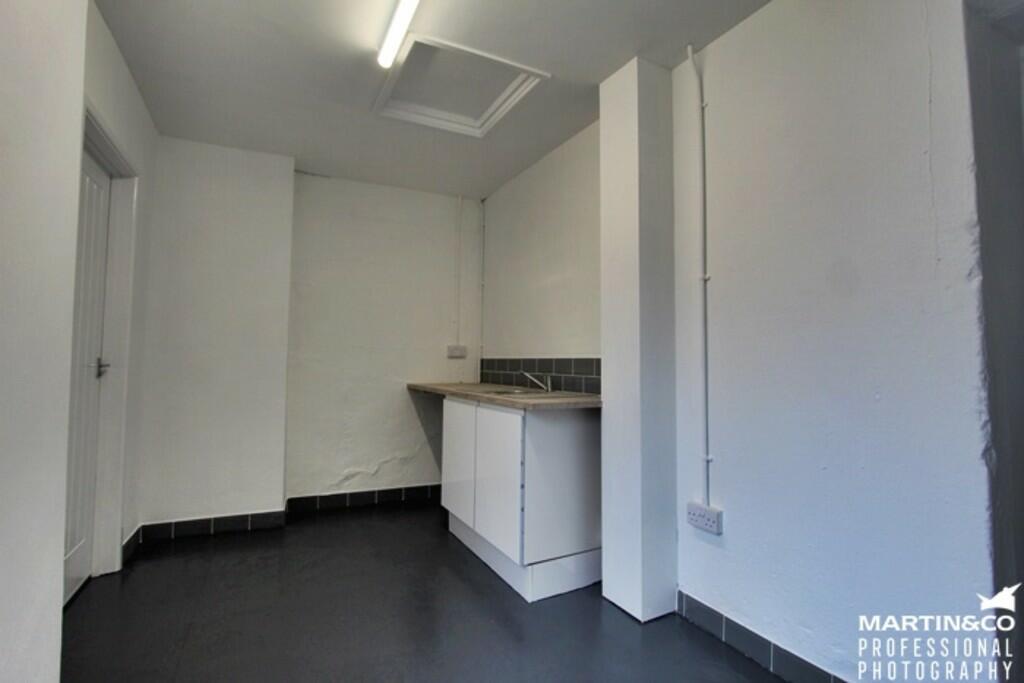 Additional image 9 of Bridge Street, Troedyrhiw