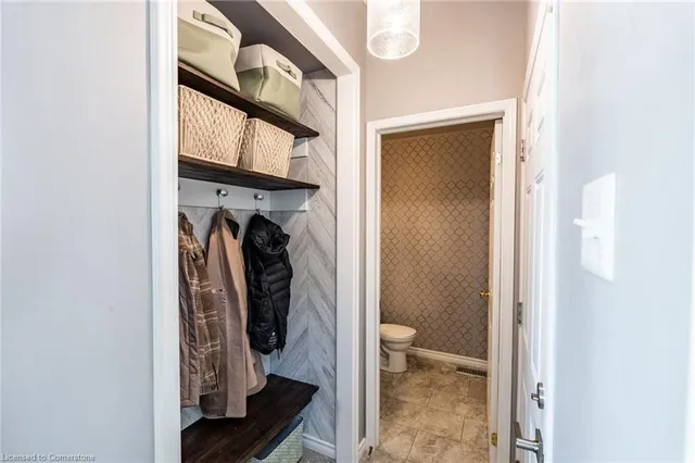 Additional image 14 of 3 Gowland Dr