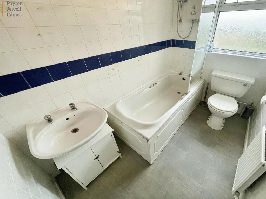 Additional image 5 of Hedgemoor, Brackla, Bridgend County. CF31 2JQ