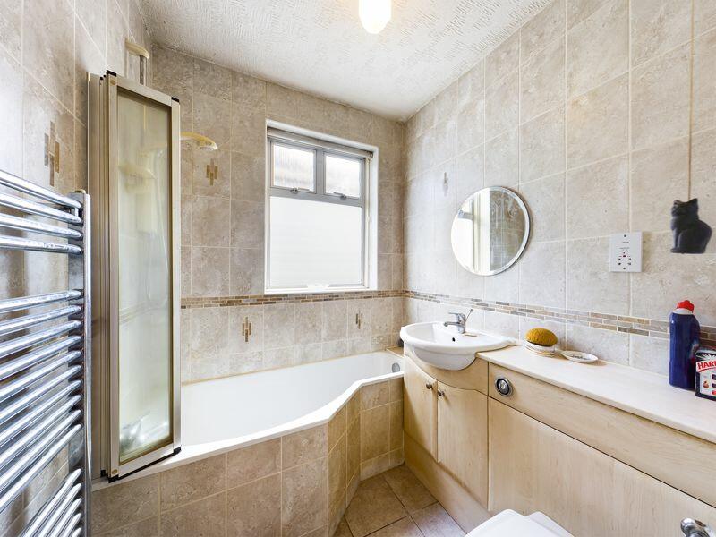 Additional image 10 of Finchley Road Fairwater Cardiff CF5 3AX