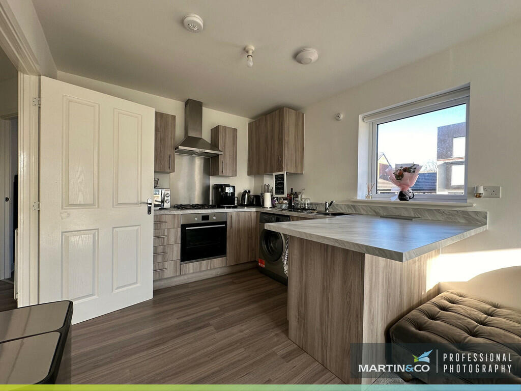 Additional image 4 of Dol Glaswg, Capel Llanilltern