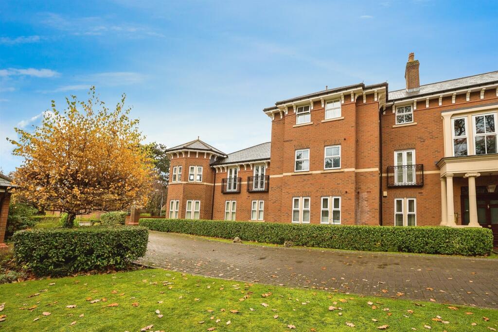 Additional image 11 of The Beeches, Upton, Chester