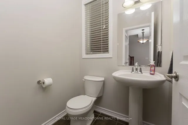 Additional image 16 of 260 McDougall Crossing