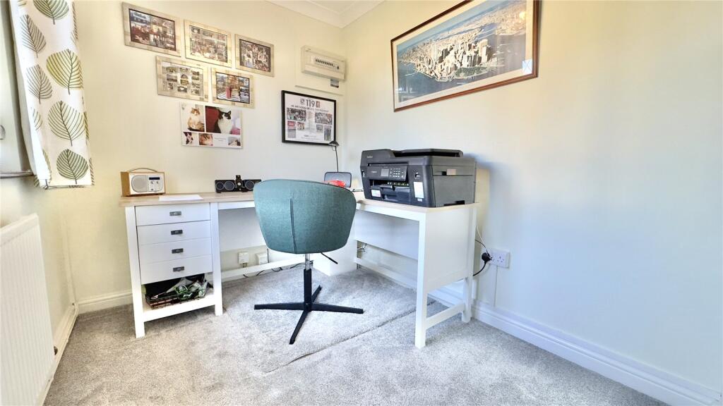 Additional image 11 of Pensall Drive, Heswall, Wirral, CH61